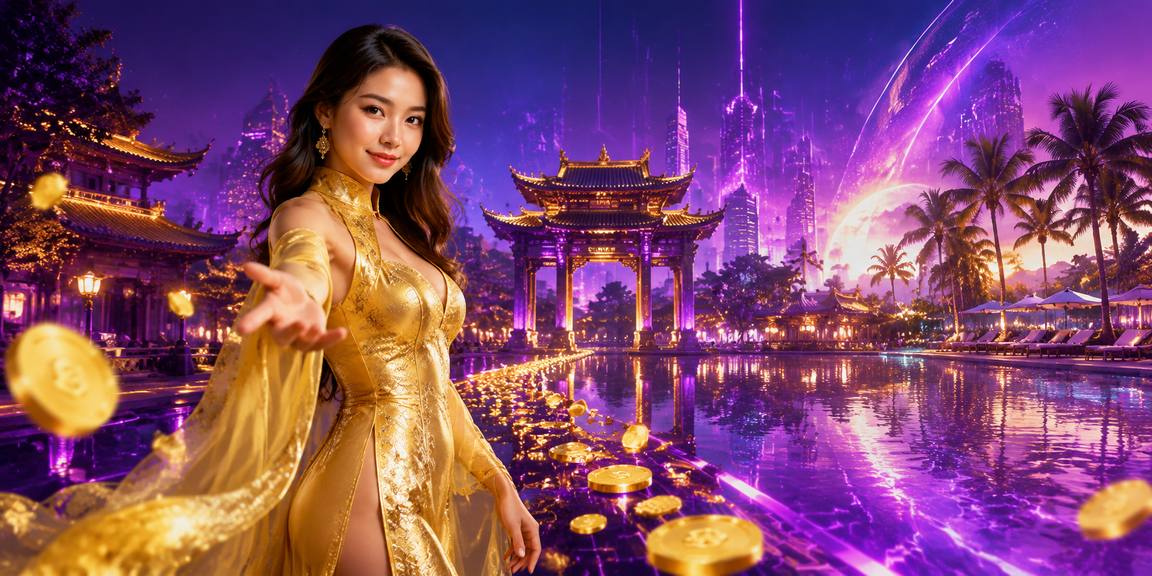 hh33 Thành Viên Riêng Tư tại hh33 — quyền lợi dành riêng cho bạn
