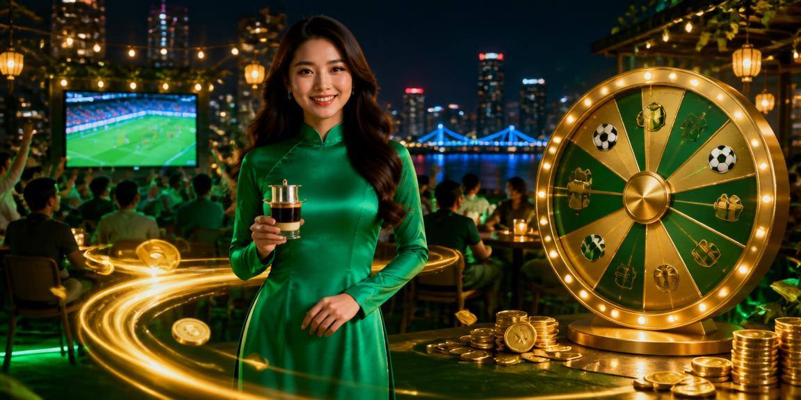 hh33 Những gì chúng tôi mang đến trên điện thoại