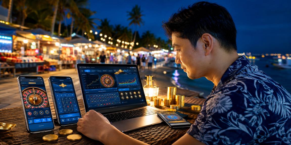 hh33 Chúng tôi bảo vệ thông tin của bạn như thế nào