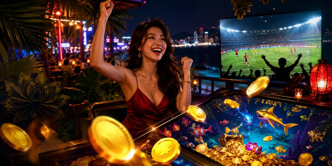 hh33 Slot Đồng Xuân