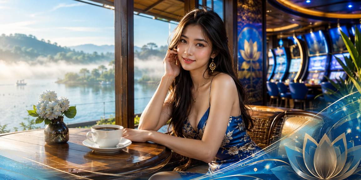 hh33 Tải ứng dụng hh33 – Android, iOS và APK