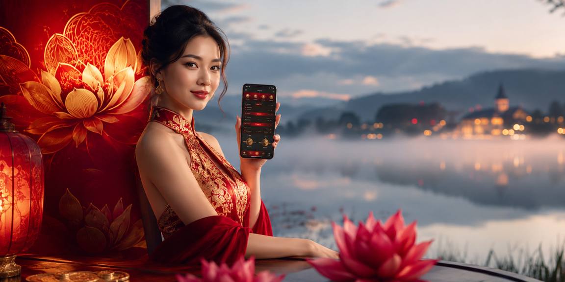 hh33 Dong Xuan Slot có gì trong sảnh hh33